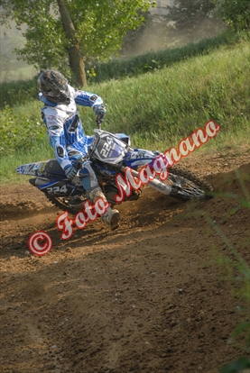 DSC_1169.jpg